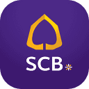 scb