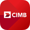 cimb